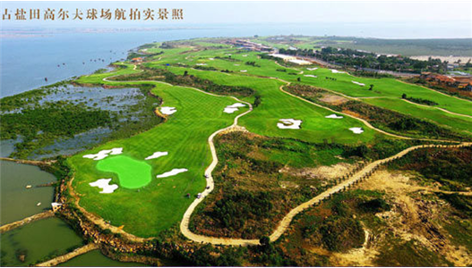 ���� ������߶�����ֲ�