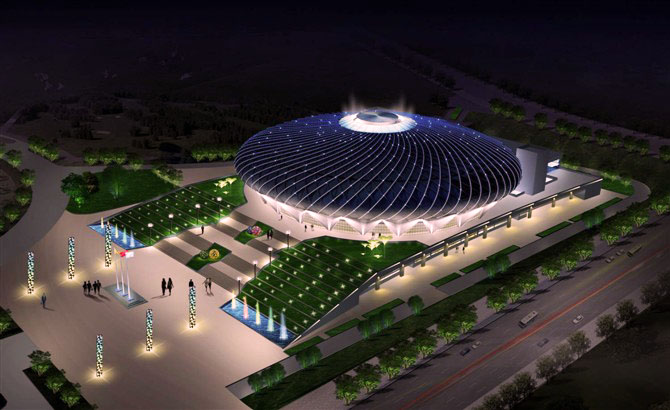 ������ƺɽ������