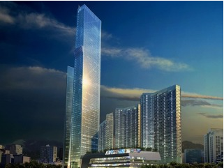 ���� ��������ԣ������