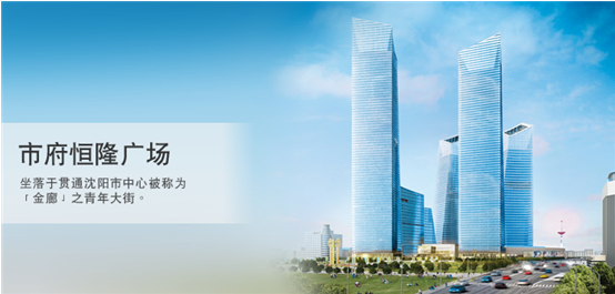 ���� ���� �и���¡�㳡