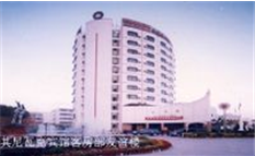 �½� ��ʲ �����߿˱��� �����Ǽ��Ƶ꣩