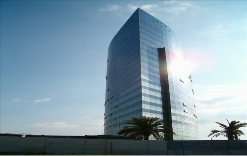 ���������� ����ϲ���ǾƵ�